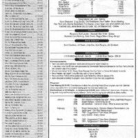 Coldwater_Rotary_Roster_2009.pdf