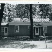 Hudson_S_153_image.jpg