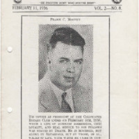 The_Razzberry_1936_Feb_11.pdf