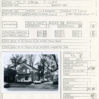 Clay_S_170-170_and_a_half.jpg