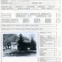 Montgomery_W_60.jpg