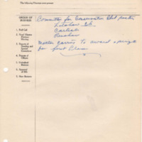 Official_Minutes_January_28_1936.pdf