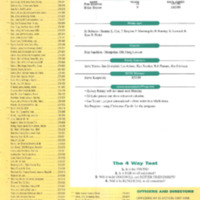 Roster_1997.pdf