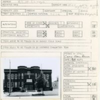 Chicago_W_89.jpg