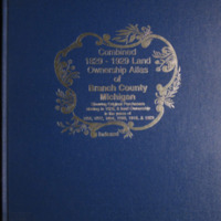 Combined 1829-1929 Land Ownership Atlas of Branch County Michigan (1996).pdf