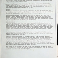 The_Coldwater_Rotary_Reflector_1973_Jan_02-1973_Dec_18.pdf