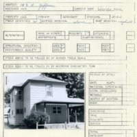 Jefferson_N_152_1979.jpg