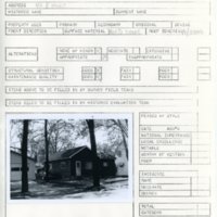 Montgomery_E_40.jpg