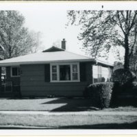 Perkins_40_image.jpg