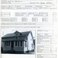 Hudson_N_353.jpg