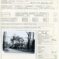 Chicago_E_179.jpg