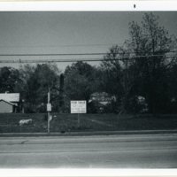 Division_160_image.jpg