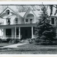 Grand_171_image.jpg