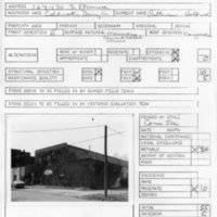 Monroe_S_164_170.jpg