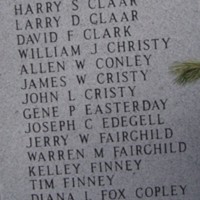 http://www.branchdistrictlibrary.org/images/union_city_veterans_wall_FR-7.jpg