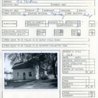 Perkins_122.jpg