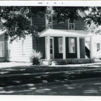 Jefferson_N_145_image.jpg