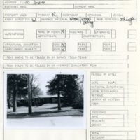 Grand_440.jpg