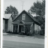 Division_221_image.jpg