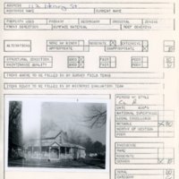 Henry_112-1.jpg