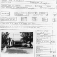 Hudson_N_309.jpg