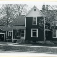 ParkPlace_28_image.jpg
