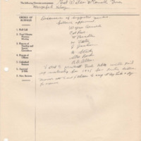 Kiwanis_meeting_minutes_1935_may_15.pdf