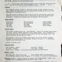 The_Coldwater_Rotary_Reflector_1970_Jan_14-1970_Oct_28.pdf