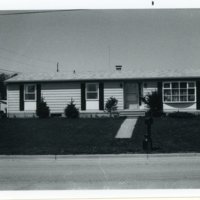 Hull_391_image.jpg
