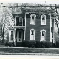 Hull_67-69_image.jpg