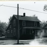 Montgomery_E_28_image.jpg