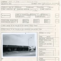 Division_20-36.jpg