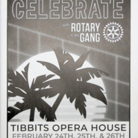 NoonClub_Program_CelebrateWithRotaryAndTheGang_2022.pdf