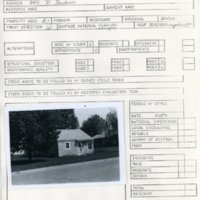 Hudson_N_340.jpg