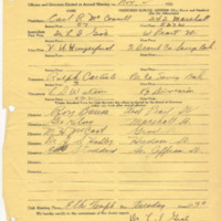 Annual_Report_of_Club_Election_Officers_For_Year_1936.pdf