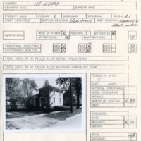 Henry_118-1.jpg