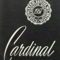 coldwater_high_school_yearbook_1957.pdf