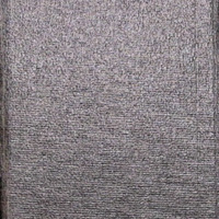 CFD_Log_1932.pdf