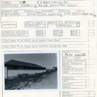 Chicago_Old_W_700.jpg
