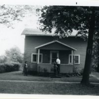 Jefferson_S_239_image.jpg