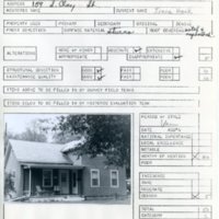 Clay_S_159-2.jpg
