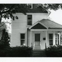 Walnut_148_image.jpg