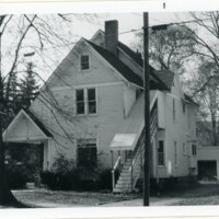 Daugherty_43_image.jpg