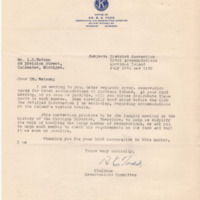 Letter_to_Watson_from_Todd_July.pdf