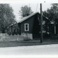 Hudson_N_326_image.jpg