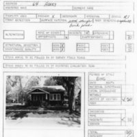 Henry_64-2.jpg