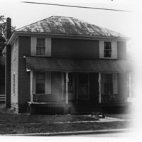 Hudson_N_319_image.jpg