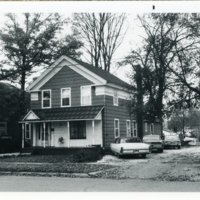 Clay_S_170-170_and_a_half_image.jpg
