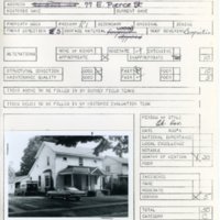 Pierce_E_77.jpg