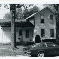 Montgomery_E_19_image.jpg